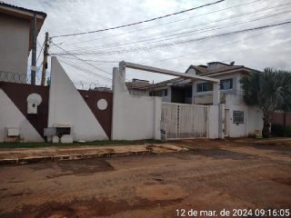 Imagem do imóvel AP22814