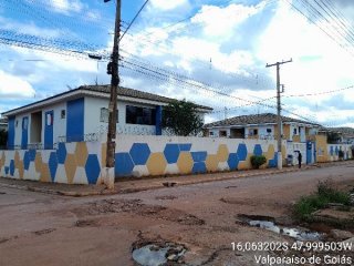 Imagem do imóvel AP62566