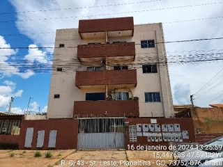 Imagem do imóvel AP47894