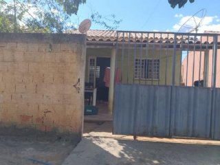 Imagem do imóvel CA89730