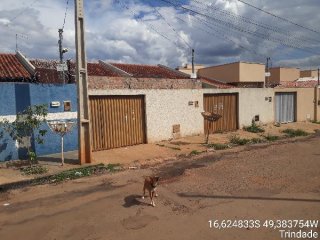 Imagem do imóvel CA64388