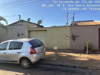 Imagem do imóvel CA92622