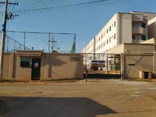 Imagem do imóvel AP82039