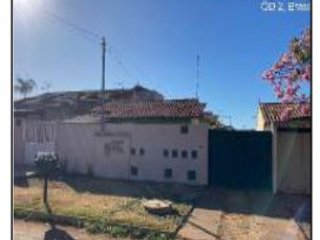 Imagem do imóvel CA23593