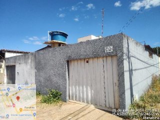 Imagem do imóvel CA76869