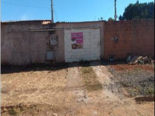 Imagem do imóvel CA84513