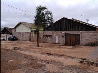 Imagem do imóvel CA75919