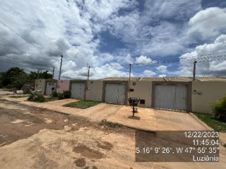 Imagem do imóvel CA79334