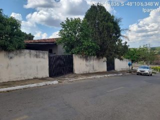 Imagem do imóvel CA43000