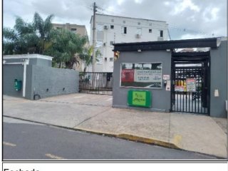 Imagem do imóvel AP33545