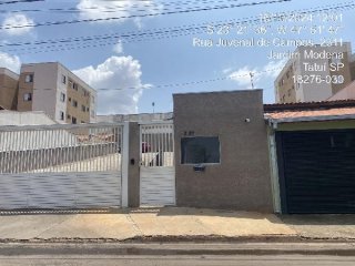 Imagem do imóvel AP20339