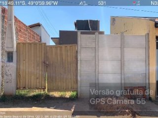 Imagem do imóvel CA98717