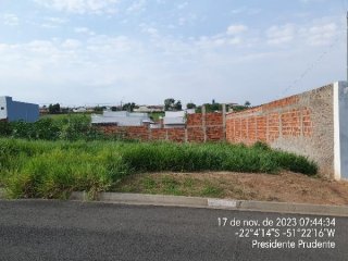 Imagem do imóvel TE30940