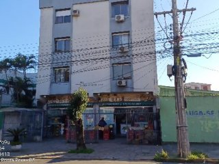 Imagem do imóvel AP36848