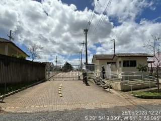 Imagem do imóvel CA90228