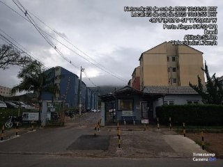 Imagem do imóvel AP35982