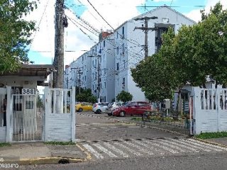 Imagem do imóvel AP00118