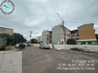 Imagem do imóvel AP58664