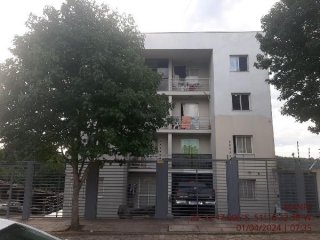 Imagem do imóvel AP01628