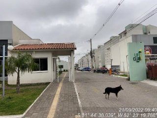 Imagem do imóvel AP36005