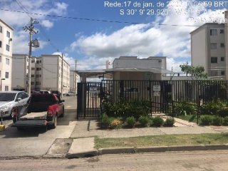 Imagem do imóvel AP94643