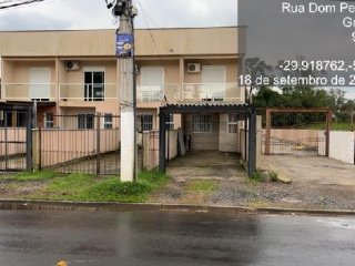Imagem do imóvel CA48452