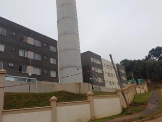 Imagem do imóvel AP65102