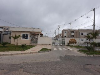 Imagem do imóvel AP82864