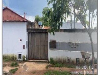 Imagem do imóvel CA59963