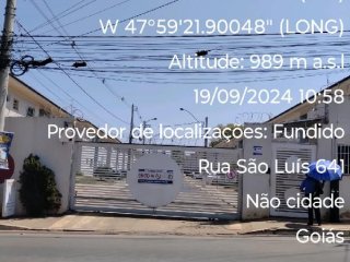 Imagem do imóvel AP43937