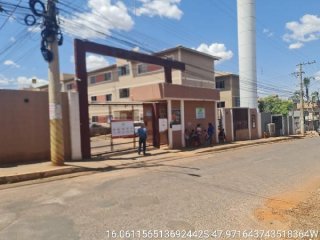 Imagem do imóvel AP58387
