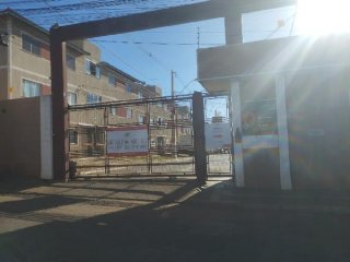 Imagem do imóvel AP12386