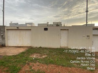 Imagem do imóvel CA31056