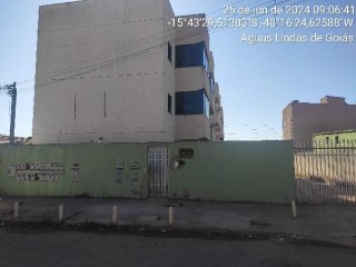 Imagem do imóvel AP88675