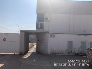Imagem do imóvel AP82436