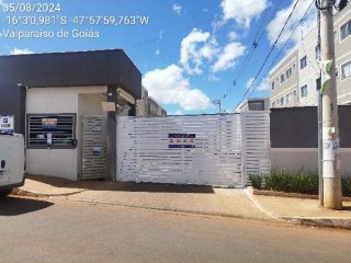 Imagem do imóvel AP67701