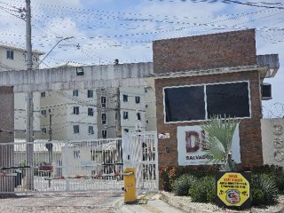 Imagem do imóvel AP88499