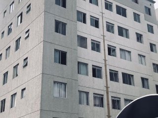 Imagem do imóvel AP56068