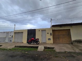 Imagem do imóvel CA04798