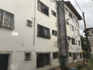 Imagem do imóvel AP55174