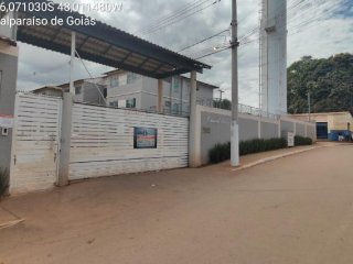 Imagem do imóvel AP33806