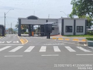 Imagem do imóvel TE43761
