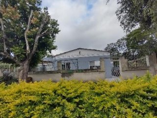 Imagem do imóvel CA80580