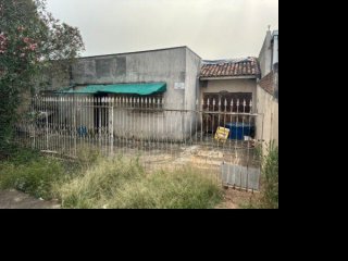 Imagem do imóvel CA62730