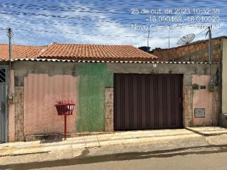 Imagem do imóvel CA48127