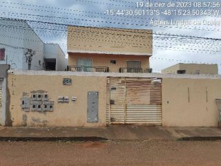 Imagem do imóvel AP08410