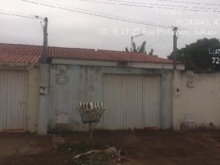 Imagem do imóvel CA48186