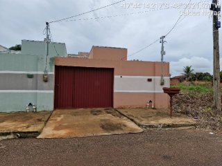 Imagem do imóvel CA64544