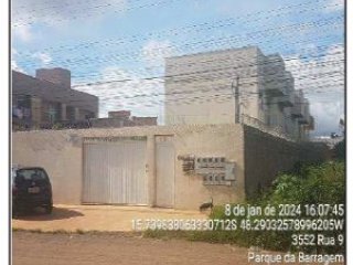 Imagem do imóvel AP67248