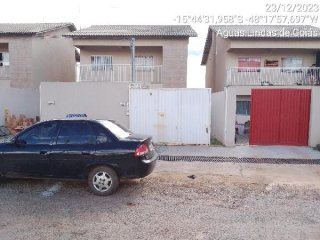 Imagem do imóvel AP43122